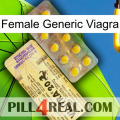 Female Generic Viagra new06